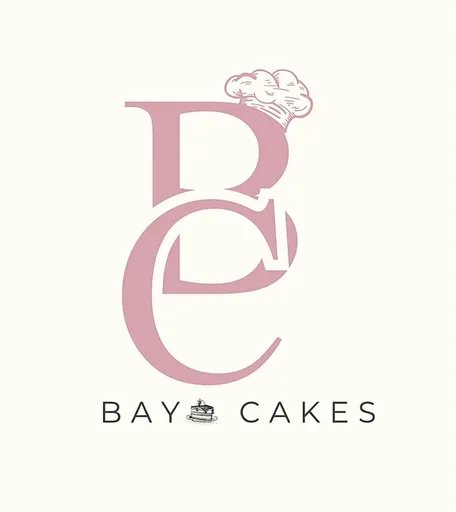 BayCakes Ghana logo